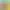 https://shared.akamai.steamstatic.com/store_item_assets/steam/apps/1435780/header.jpg?t=1705470499