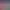 https://shared.akamai.steamstatic.com/store_item_assets/steam/apps/1436590/header.jpg?t=1725004745