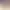 https://shared.akamai.steamstatic.com/store_item_assets/steam/apps/1436600/header.jpg?t=1627703187
