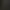 https://shared.akamai.steamstatic.com/store_item_assets/steam/apps/1436810/header.jpg?t=1748454969