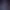 https://shared.akamai.steamstatic.com/store_item_assets/steam/apps/1436920/header.jpg?t=1715806965