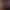 https://shared.akamai.steamstatic.com/store_item_assets/steam/apps/1437040/header.jpg?t=1605170072