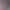 https://shared.akamai.steamstatic.com/store_item_assets/steam/apps/1437060/header.jpg?t=1666987695