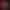 https://shared.akamai.steamstatic.com/store_item_assets/steam/apps/1437280/header.jpg?t=1691707752