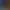 https://shared.akamai.steamstatic.com/store_item_assets/steam/apps/1437330/header.jpg?t=1734034648