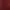 https://shared.akamai.steamstatic.com/store_item_assets/steam/apps/1437480/header.jpg?t=1609163154