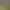https://shared.akamai.steamstatic.com/store_item_assets/steam/apps/1438280/header.jpg?t=1605293875