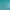 https://shared.akamai.steamstatic.com/store_item_assets/steam/apps/1438680/header.jpg?t=1605164544