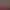https://shared.akamai.steamstatic.com/store_item_assets/steam/apps/1439000/header_russian.jpg?t=1646936717