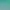 https://shared.akamai.steamstatic.com/store_item_assets/steam/apps/1439010/header.jpg?t=1626250852