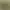 https://shared.akamai.steamstatic.com/store_item_assets/steam/apps/1439220/header.jpg?t=1620982800