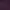 https://shared.akamai.steamstatic.com/store_item_assets/steam/apps/1439550/header.jpg?t=1631027358