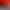 https://shared.akamai.steamstatic.com/store_item_assets/steam/apps/1439970/header.jpg?t=1622123672