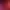 https://shared.akamai.steamstatic.com/store_item_assets/steam/apps/1440370/header.jpg?t=1604642078