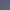 https://shared.akamai.steamstatic.com/store_item_assets/steam/apps/1440600/header.jpg?t=1666984628