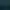 https://shared.akamai.steamstatic.com/store_item_assets/steam/apps/1441090/header.jpg?t=1709419149