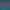 https://shared.akamai.steamstatic.com/store_item_assets/steam/apps/1441180/529716e2bb5f043202b9e9da25fc643ad124647d/header.jpg?t=1746255758