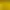 https://shared.akamai.steamstatic.com/store_item_assets/steam/apps/1441550/header.jpg?t=1664528485