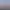 https://shared.akamai.steamstatic.com/store_item_assets/steam/apps/1441760/header.jpg?t=1624377737