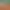 https://shared.akamai.steamstatic.com/store_item_assets/steam/apps/1442070/header_russian.jpg?t=1704786266