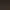 https://shared.akamai.steamstatic.com/store_item_assets/steam/apps/1442450/header.jpg?t=1725435365