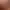 https://shared.akamai.steamstatic.com/store_item_assets/steam/apps/1442810/header_russian.jpg?t=1681854995