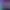 https://shared.akamai.steamstatic.com/store_item_assets/steam/apps/1443170/header.jpg?t=1653961909