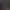 https://shared.akamai.steamstatic.com/store_item_assets/steam/apps/1443310/header.jpg?t=1684625136
