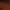 https://shared.akamai.steamstatic.com/store_item_assets/steam/apps/1443430/header.jpg?t=1651574702