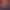 https://shared.akamai.steamstatic.com/store_item_assets/steam/apps/1443630/header.jpg?t=1743870649