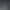 https://shared.akamai.steamstatic.com/store_item_assets/steam/apps/1444020/header.jpg?t=1692519527