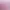 https://shared.akamai.steamstatic.com/store_item_assets/steam/apps/1444190/header.jpg?t=1749071374