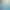 Death Becomes You - Mystery Visual Novel.