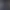 Death Becomes You - Mystery Visual Novel.