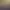 Death Becomes You - Mystery Visual Novel.