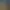 https://shared.akamai.steamstatic.com/store_item_assets/steam/apps/1444320/header.jpg?t=1729901302