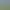 https://shared.akamai.steamstatic.com/store_item_assets/steam/apps/1444350/header.jpg?t=1711608083