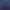 https://shared.akamai.steamstatic.com/store_item_assets/steam/apps/1444950/header.jpg?t=1726326467