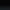 https://shared.akamai.steamstatic.com/store_item_assets/steam/apps/1445360/header.jpg?t=1606973286