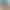 https://shared.akamai.steamstatic.com/store_item_assets/steam/apps/1445440/header.jpg?t=1727834089