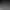 https://shared.akamai.steamstatic.com/store_item_assets/steam/apps/1445650/header.jpg?t=1749785773