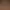 https://shared.akamai.steamstatic.com/store_item_assets/steam/apps/1445720/header.jpg?t=1725288238