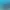 https://shared.akamai.steamstatic.com/store_item_assets/steam/apps/1445980/header.jpg?t=1667036987