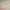 https://shared.akamai.steamstatic.com/store_item_assets/steam/apps/1446000/header.jpg?t=1639497897