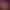 Virtual Girl - Sex Simulator VR.
