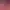 Virtual Girl - Sex Simulator VR.