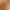 Virtual Girl - Sex Simulator VR.