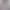 Virtual Girl - Sex Simulator VR.