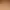 Virtual Girl - Sex Simulator VR.
