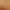 Virtual Girl - Sex Simulator VR.